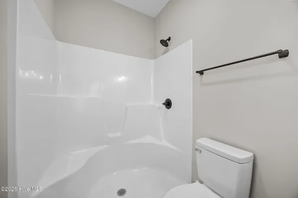 $199,000 | 402 West Moore Street, Greenville, NC 27834