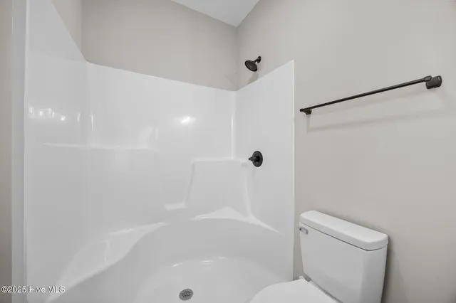 $215,000 | 402 West Moore Street, Greenville, NC 27834