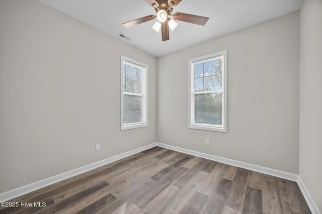 $215,000 | 402 West Moore Street, Greenville, NC 27834