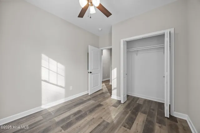 $215,000 | 402 West Moore Street, Greenville, NC 27834