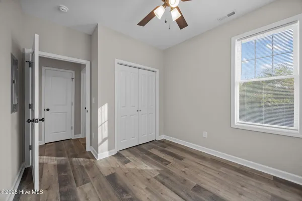 $199,000 | 402 West Moore Street, Greenville, NC 27834