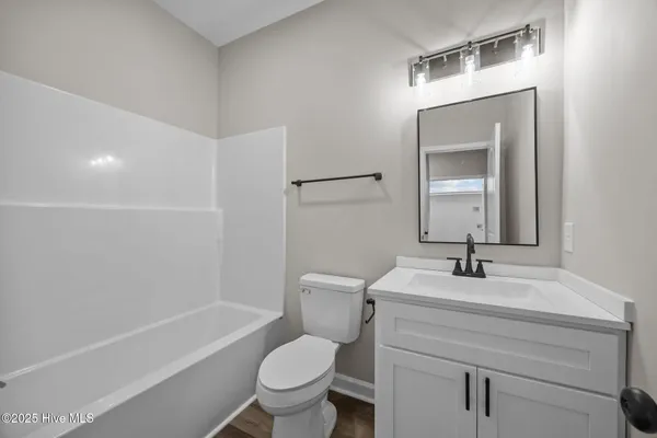 $199,000 | 402 West Moore Street, Greenville, NC 27834