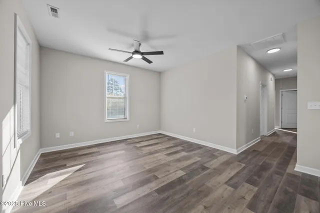 $215,000 | 402 West Moore Street, Greenville, NC 27834