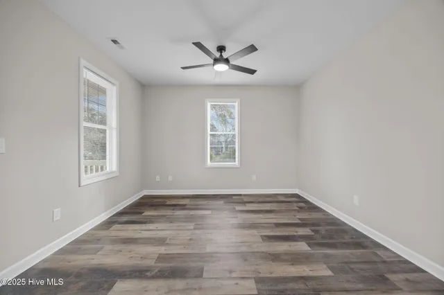 $215,000 | 402 West Moore Street, Greenville, NC 27834