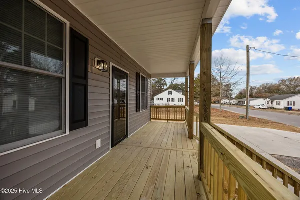 $199,000 | 402 West Moore Street, Greenville, NC 27834