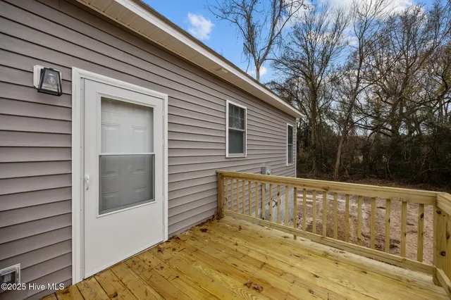 $215,000 | 402 West Moore Street, Greenville, NC 27834