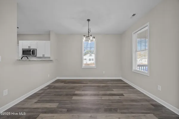 $199,000 | 402 West Moore Street, Greenville, NC 27834