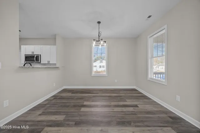 $215,000 | 402 West Moore Street, Greenville, NC 27834