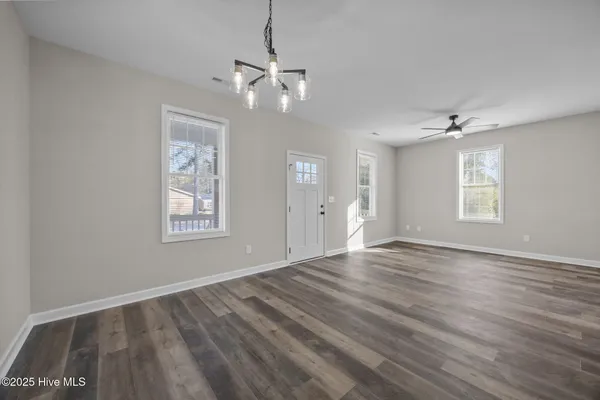 $199,000 | 402 West Moore Street, Greenville, NC 27834