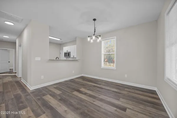 $199,000 | 402 West Moore Street, Greenville, NC 27834