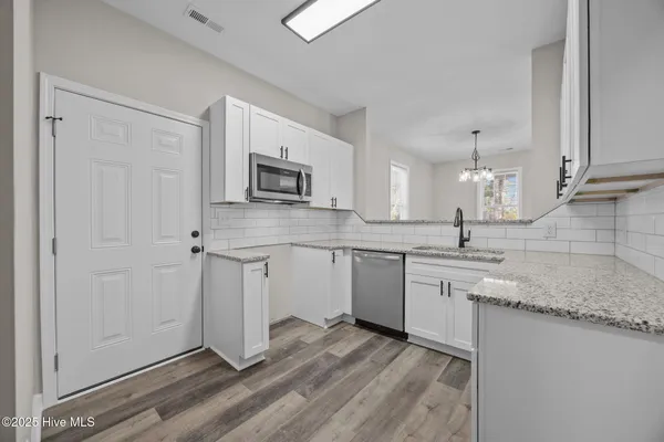 $199,000 | 402 West Moore Street, Greenville, NC 27834