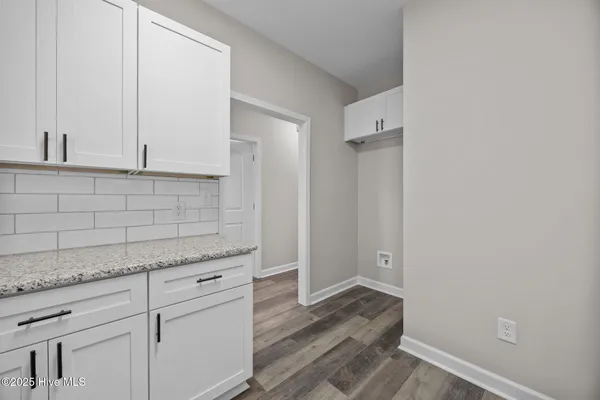 $199,000 | 402 West Moore Street, Greenville, NC 27834