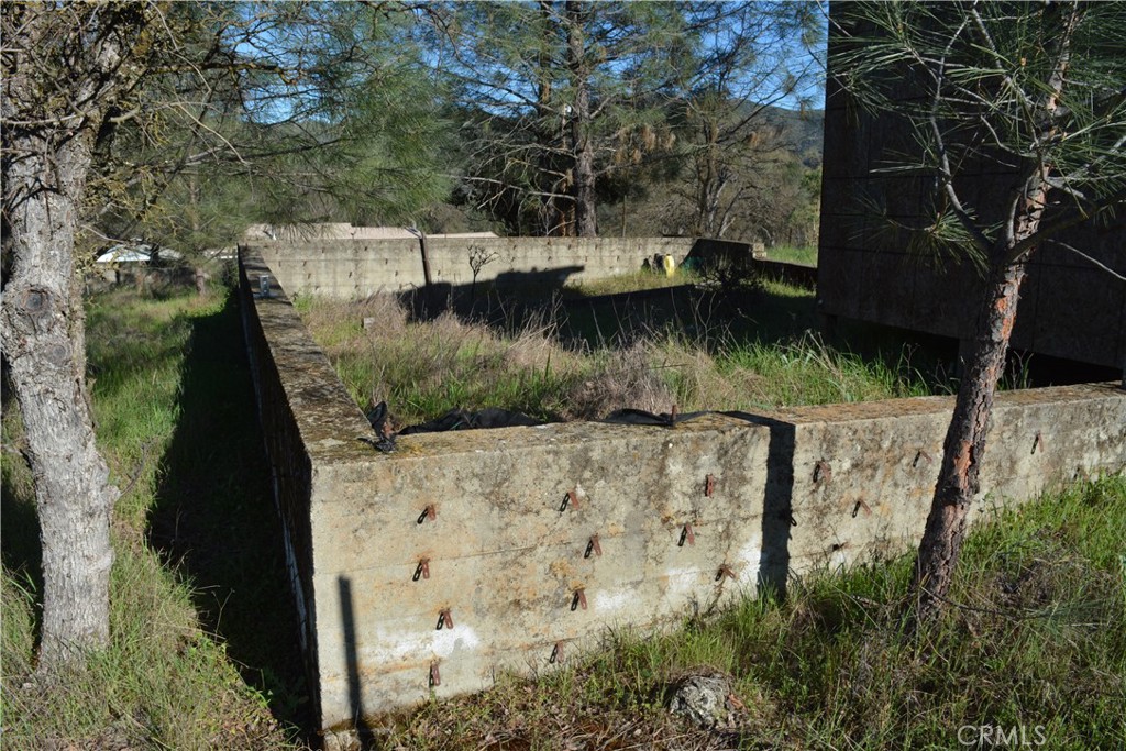 2777 River View Road Clearlake Oaks, CA 95423 - Photo 4 of 8