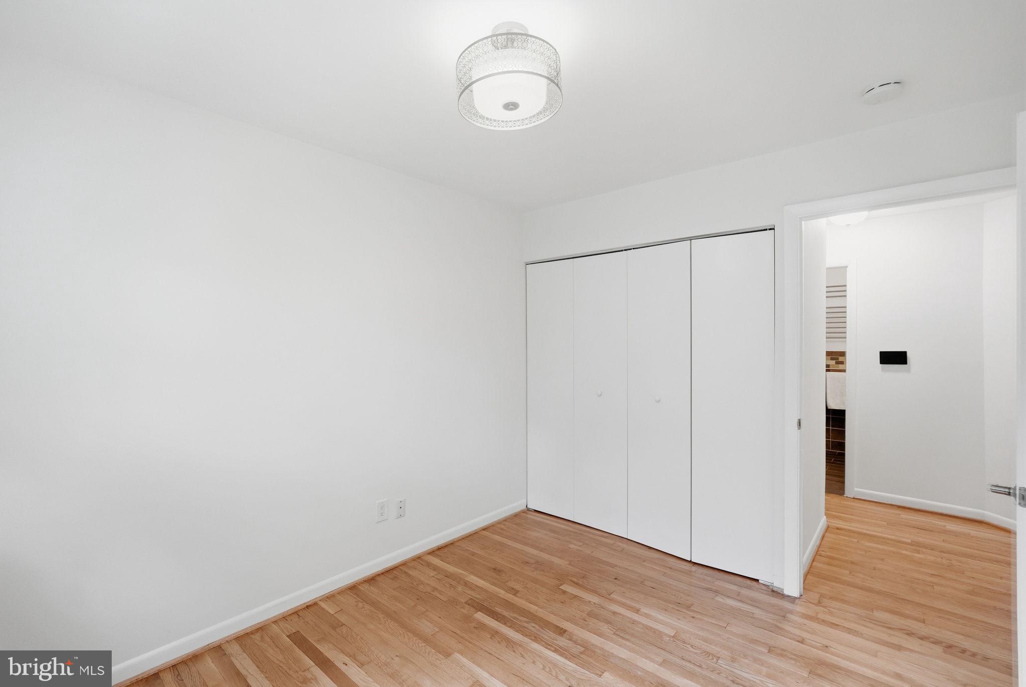 2604 Woodedge Road Silver Spring, MD 20906 - Photo 23 of 51 Gallery Image 23