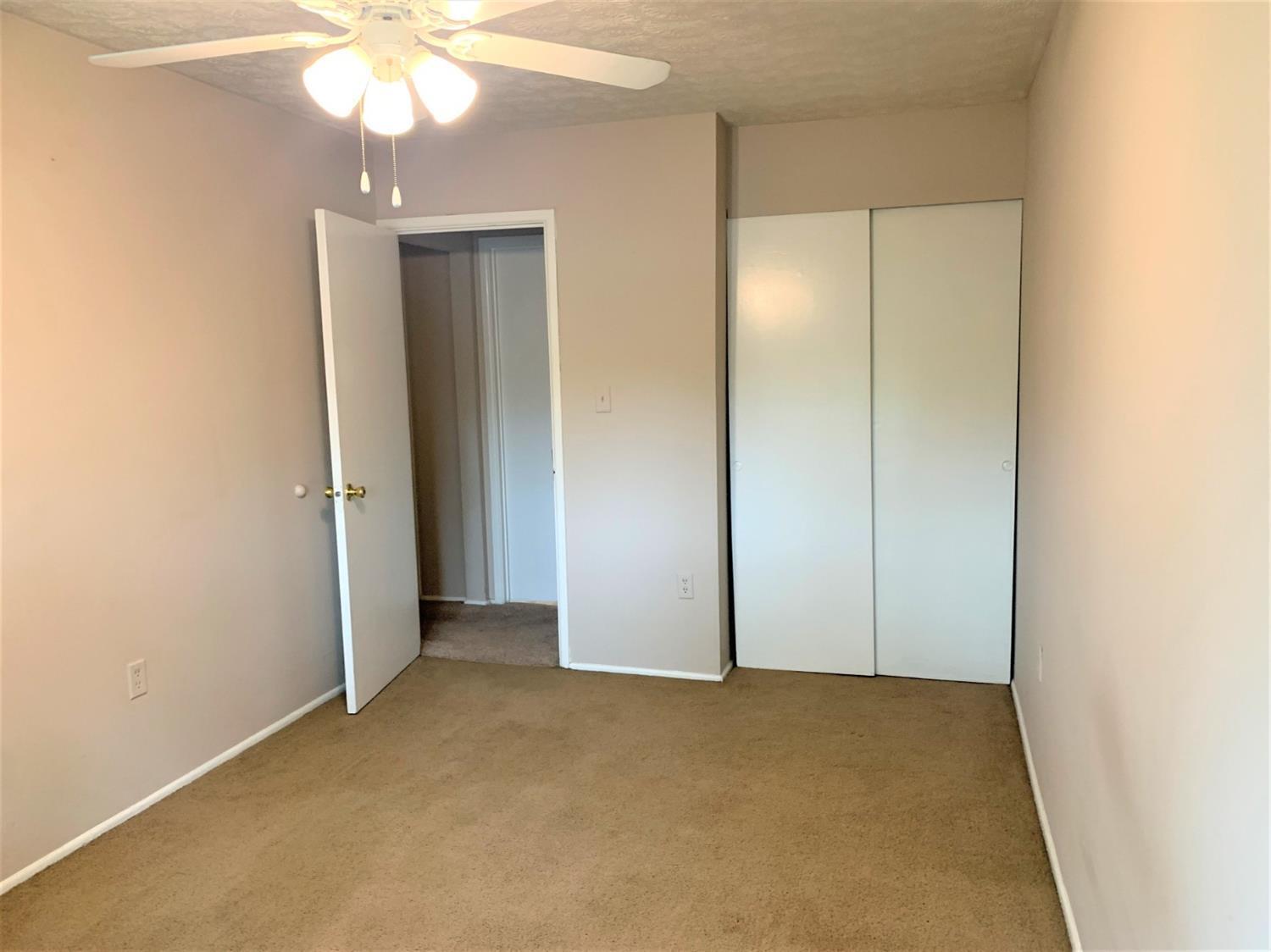 7752 Montgomery Road, Unit 14 Cincinnati, OH 45236 - Photo 20 of 28