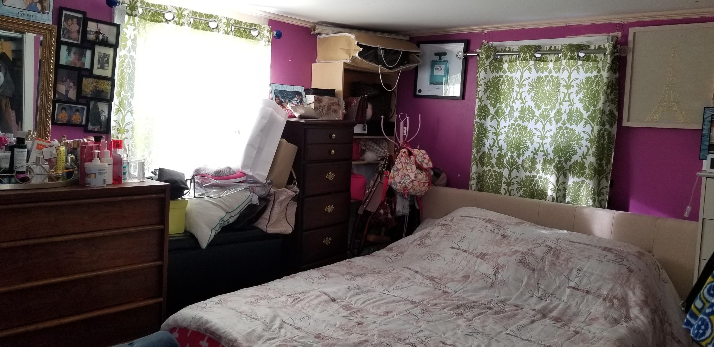 243 Gardiner Road Wiscasset, ME 04578 - Photo 12 of 16 20181218_140012