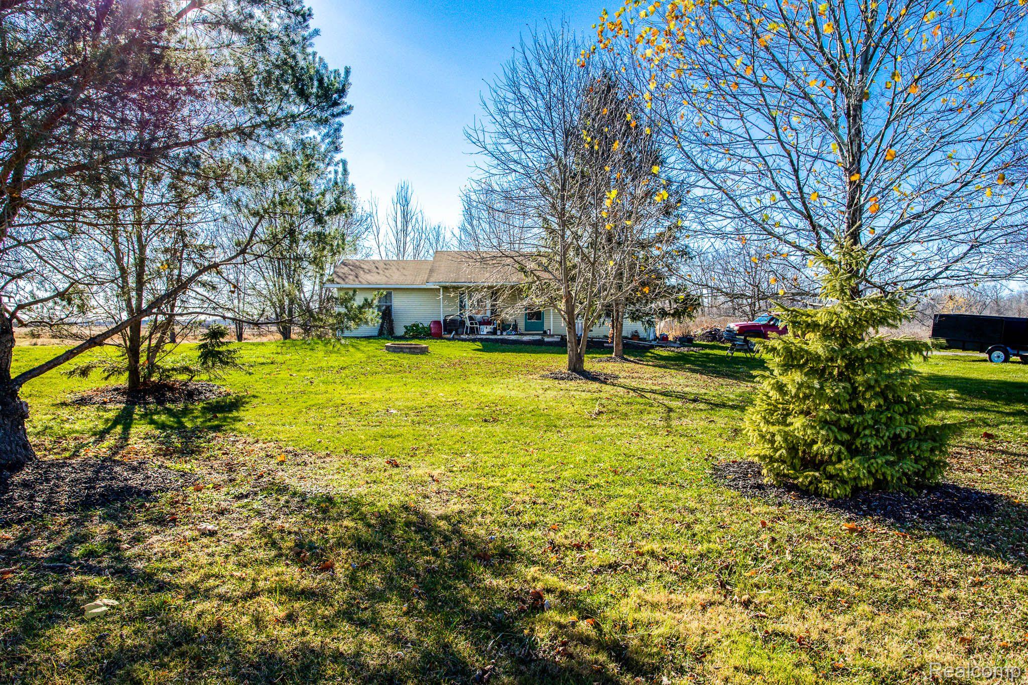 16205 Burt Road Allenton, MI 48002 - Photo 14 of 14 Gallery Image 14