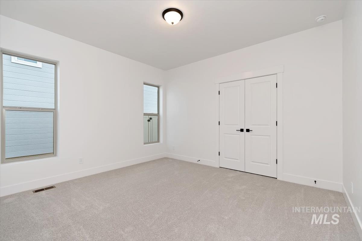 3411 Helios Street Caldwell, ID 83607 - Photo 30 of 40