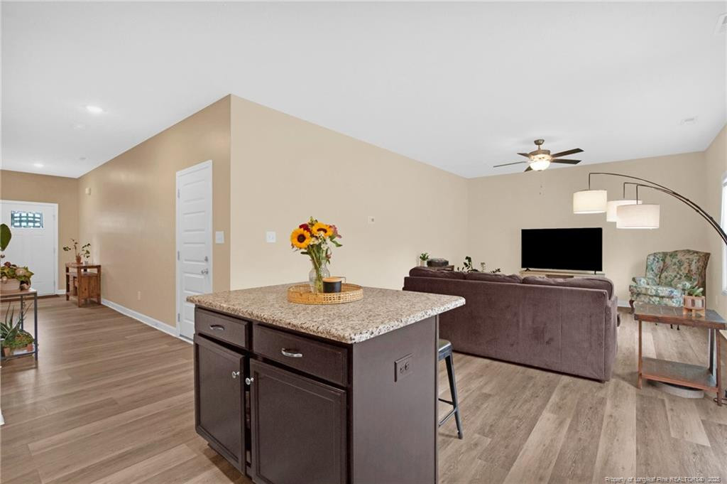 5518 Tolarsville Road St. Pauls, NC 28384 - Photo 12 of 40 Photo 12