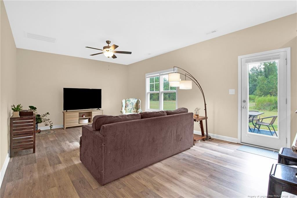 5518 Tolarsville Road St. Pauls, NC 28384 - Photo 13 of 40 Photo 13