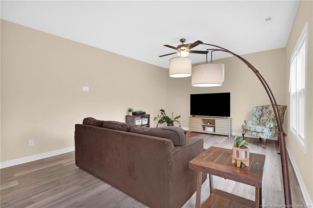 5518 Tolarsville Road St. Pauls, NC 28384 - Photo 14 of 40 Photo 14