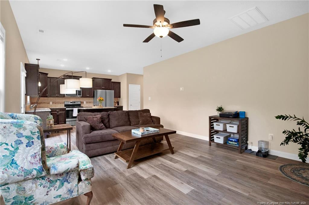 5518 Tolarsville Road St. Pauls, NC 28384 - Photo 16 of 40 Photo 16