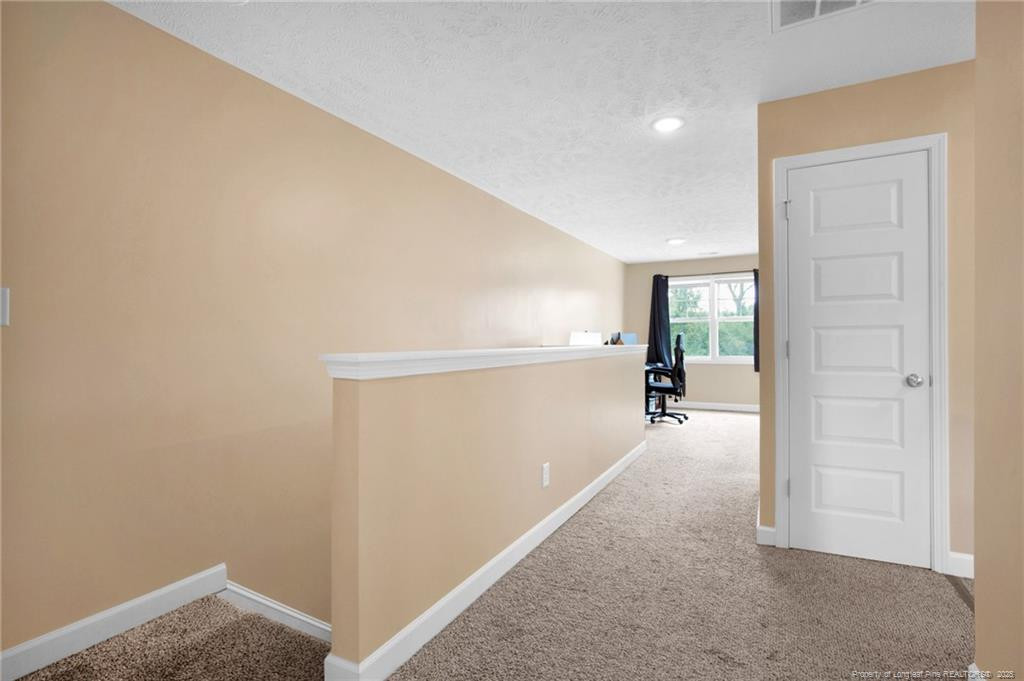 5518 Tolarsville Road St. Pauls, NC 28384 - Photo 17 of 40 Photo 17