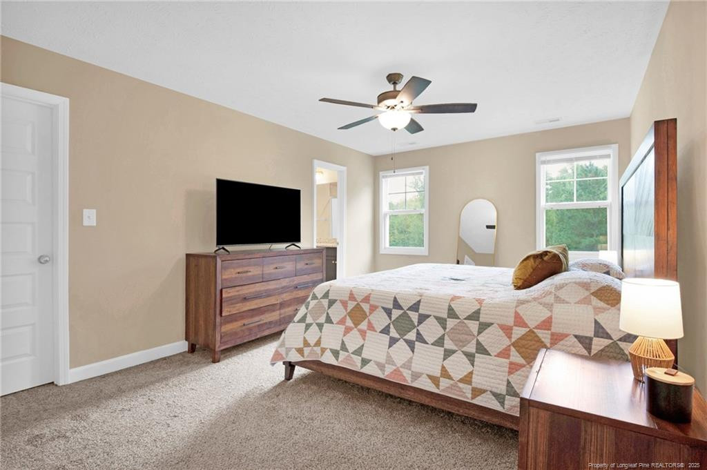 5518 Tolarsville Road St. Pauls, NC 28384 - Photo 20 of 40 Photo 20