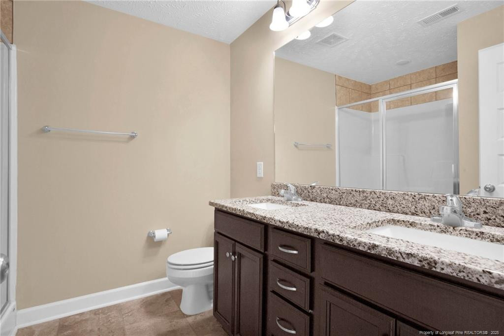 5518 Tolarsville Road St. Pauls, NC 28384 - Photo 23 of 40 Photo 23