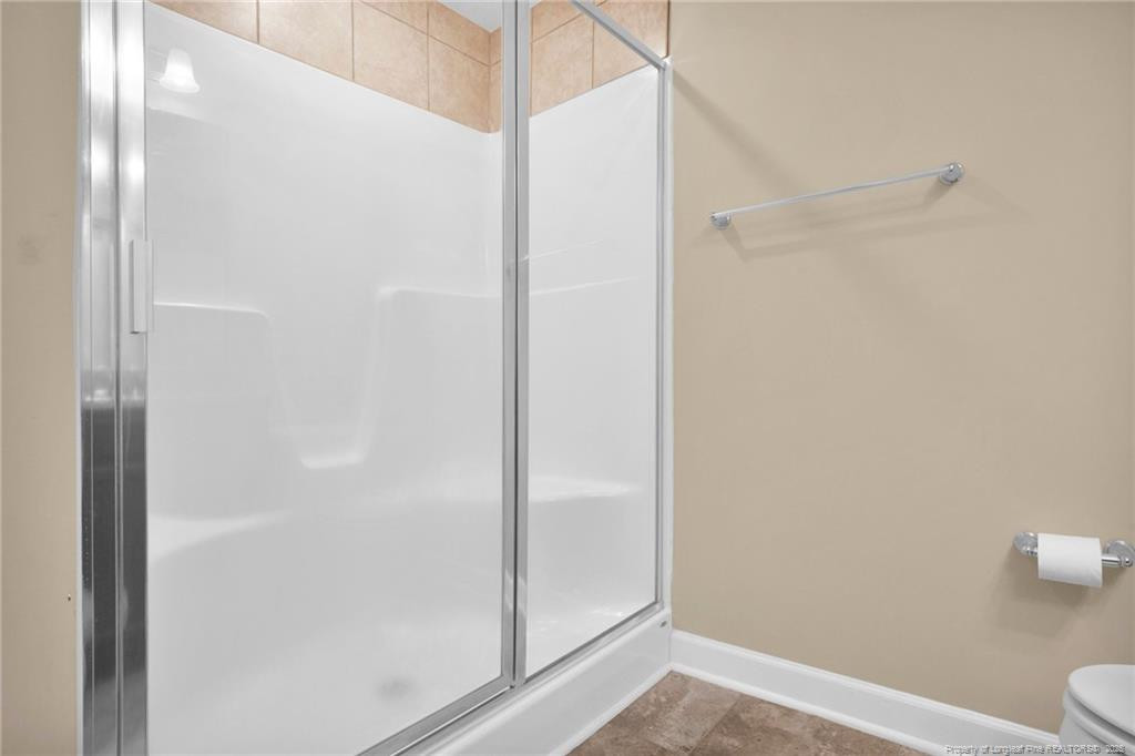 5518 Tolarsville Road St. Pauls, NC 28384 - Photo 24 of 40 Photo 24