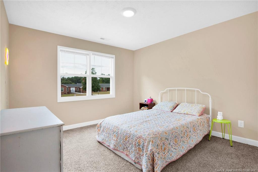 5518 Tolarsville Road St. Pauls, NC 28384 - Photo 25 of 40 Photo 25