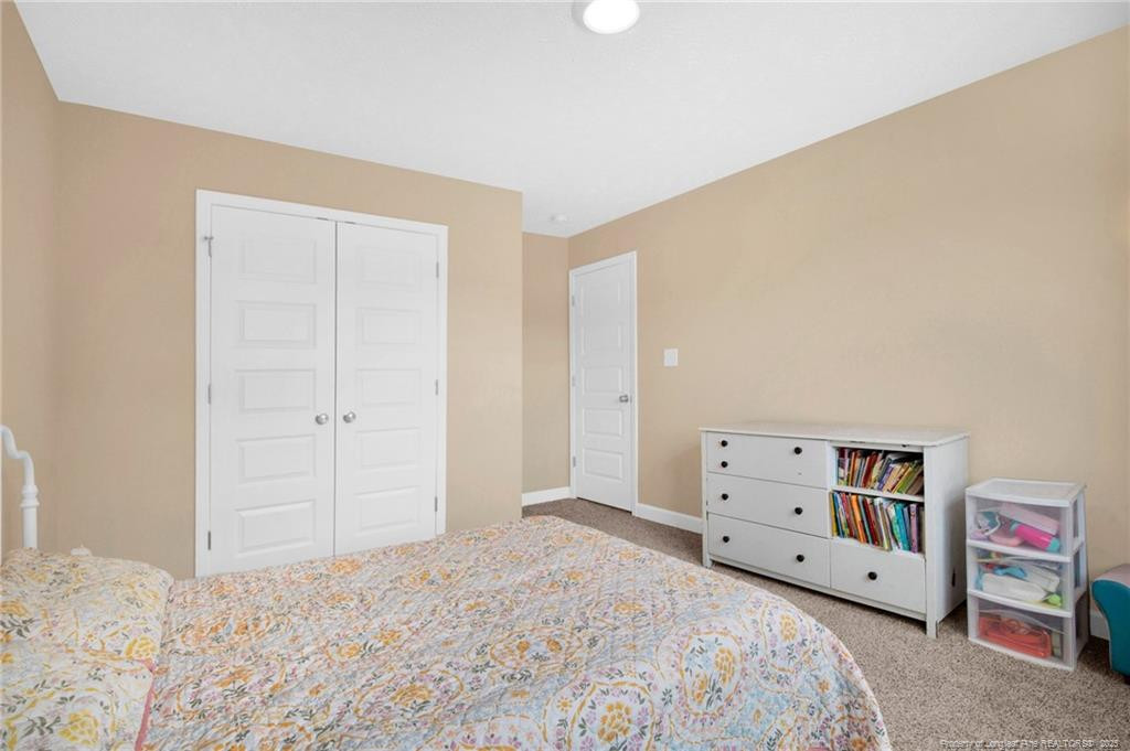 5518 Tolarsville Road St. Pauls, NC 28384 - Photo 26 of 40 Photo 26