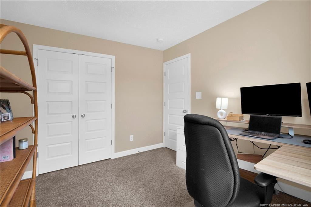 5518 Tolarsville Road St. Pauls, NC 28384 - Photo 27 of 40 Photo 27