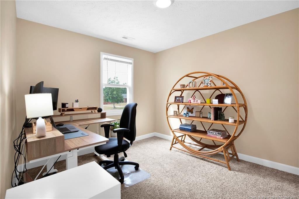 5518 Tolarsville Road St. Pauls, NC 28384 - Photo 28 of 40 Photo 28