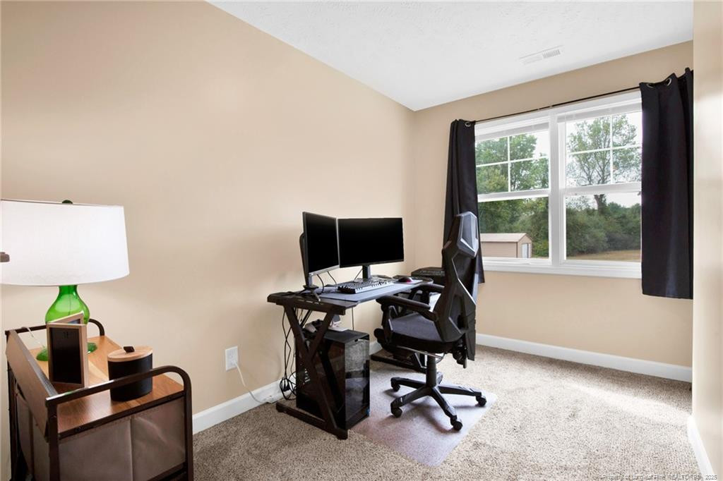 5518 Tolarsville Road St. Pauls, NC 28384 - Photo 29 of 40 Photo 29