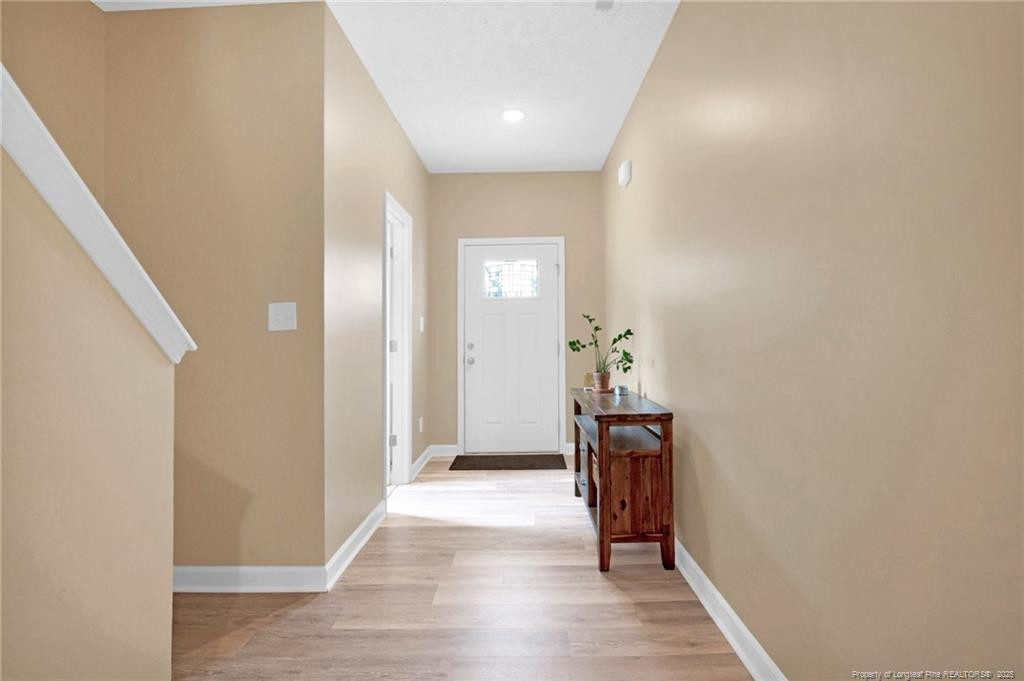 5518 Tolarsville Road St. Pauls, NC 28384 - Photo 5 of 40 Photo 5