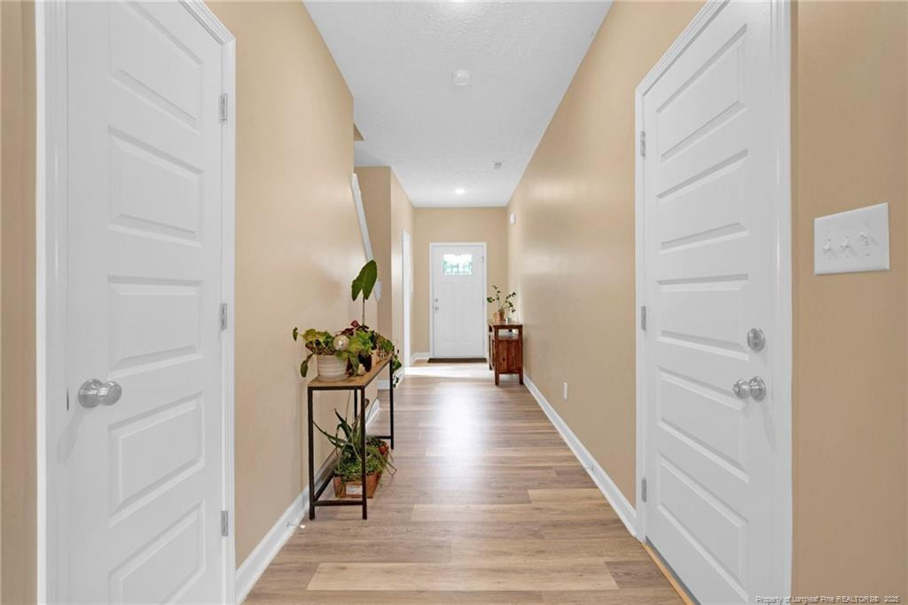 5518 Tolarsville Road St. Pauls, NC 28384 - Photo 6 of 40 Photo 6