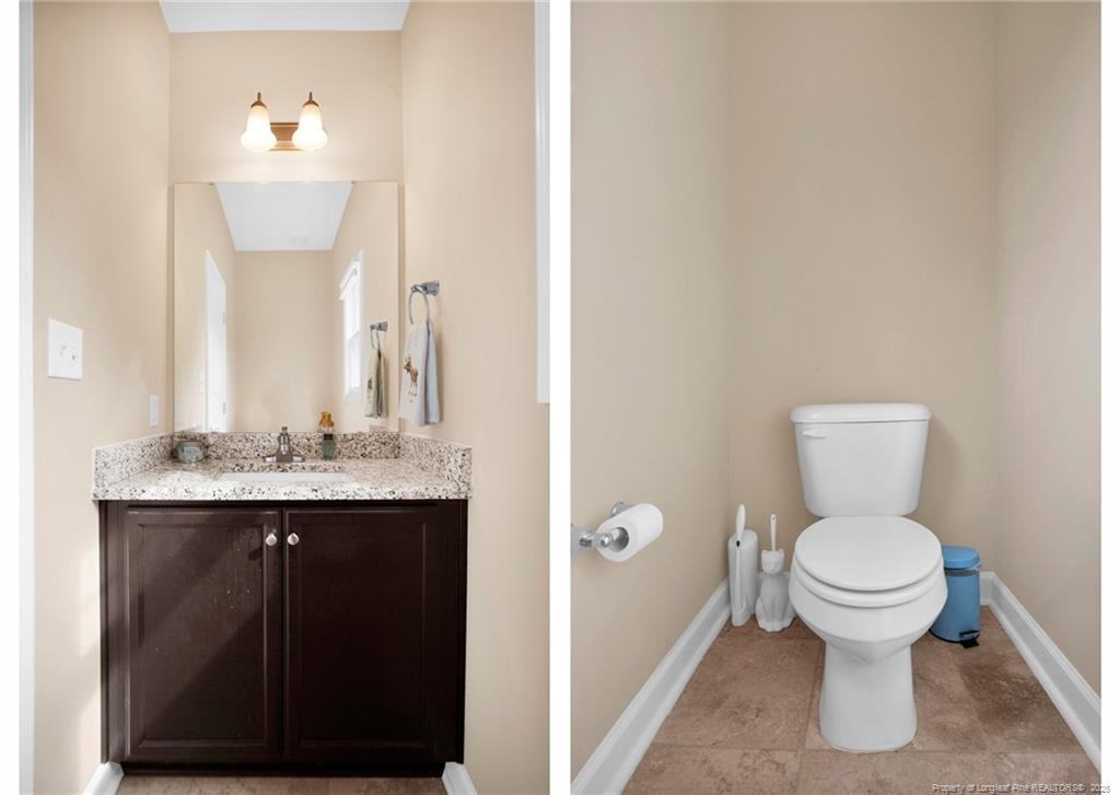 5518 Tolarsville Road St. Pauls, NC 28384 - Photo 7 of 40 Photo 7