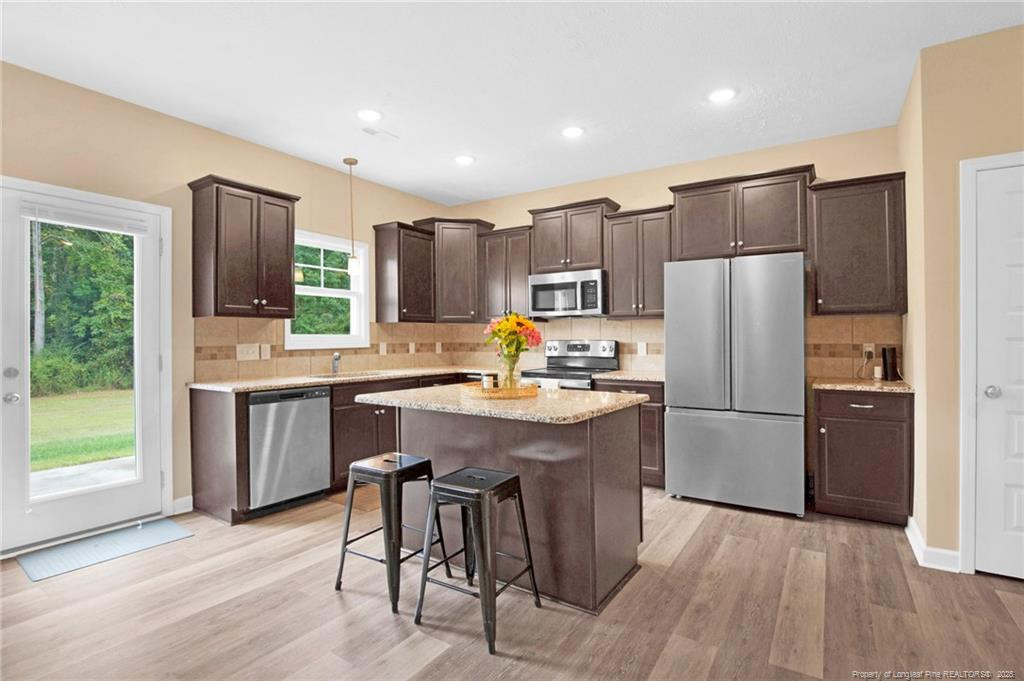 5518 Tolarsville Road St. Pauls, NC 28384 - Photo 10 of 40 Photo 10