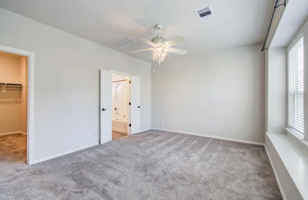 $2,690 | 19743 Shinnery Ridge Court, Cypress, TX 77433