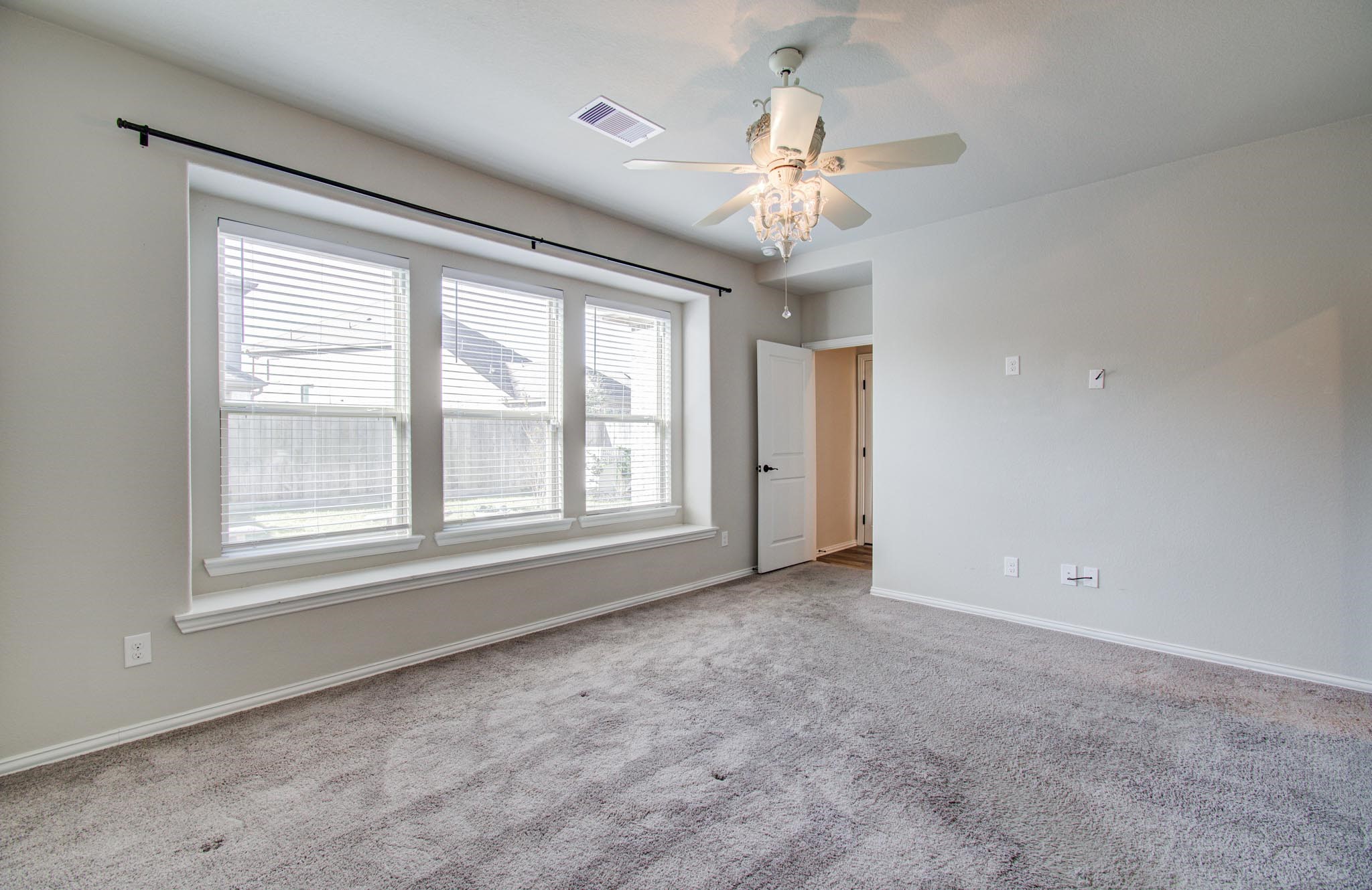 19743 Shinnery Ridge Court Cypress, TX 77433 - Photo 16 of 32