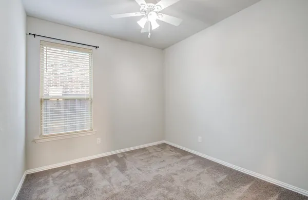 $2,690 | 19743 Shinnery Ridge Court, Cypress, TX 77433