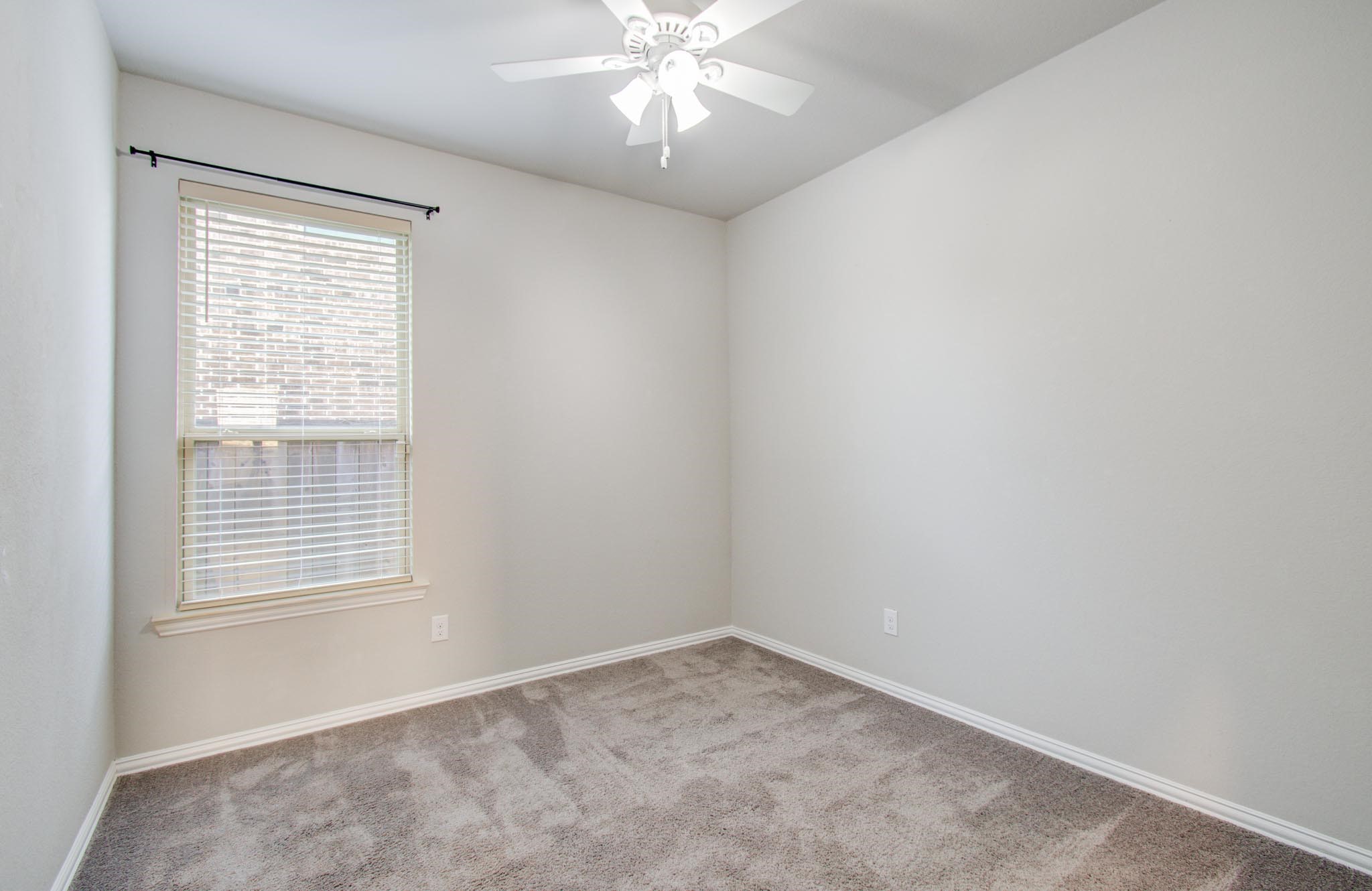 19743 Shinnery Ridge Court Cypress, TX 77433 - Photo 18 of 32