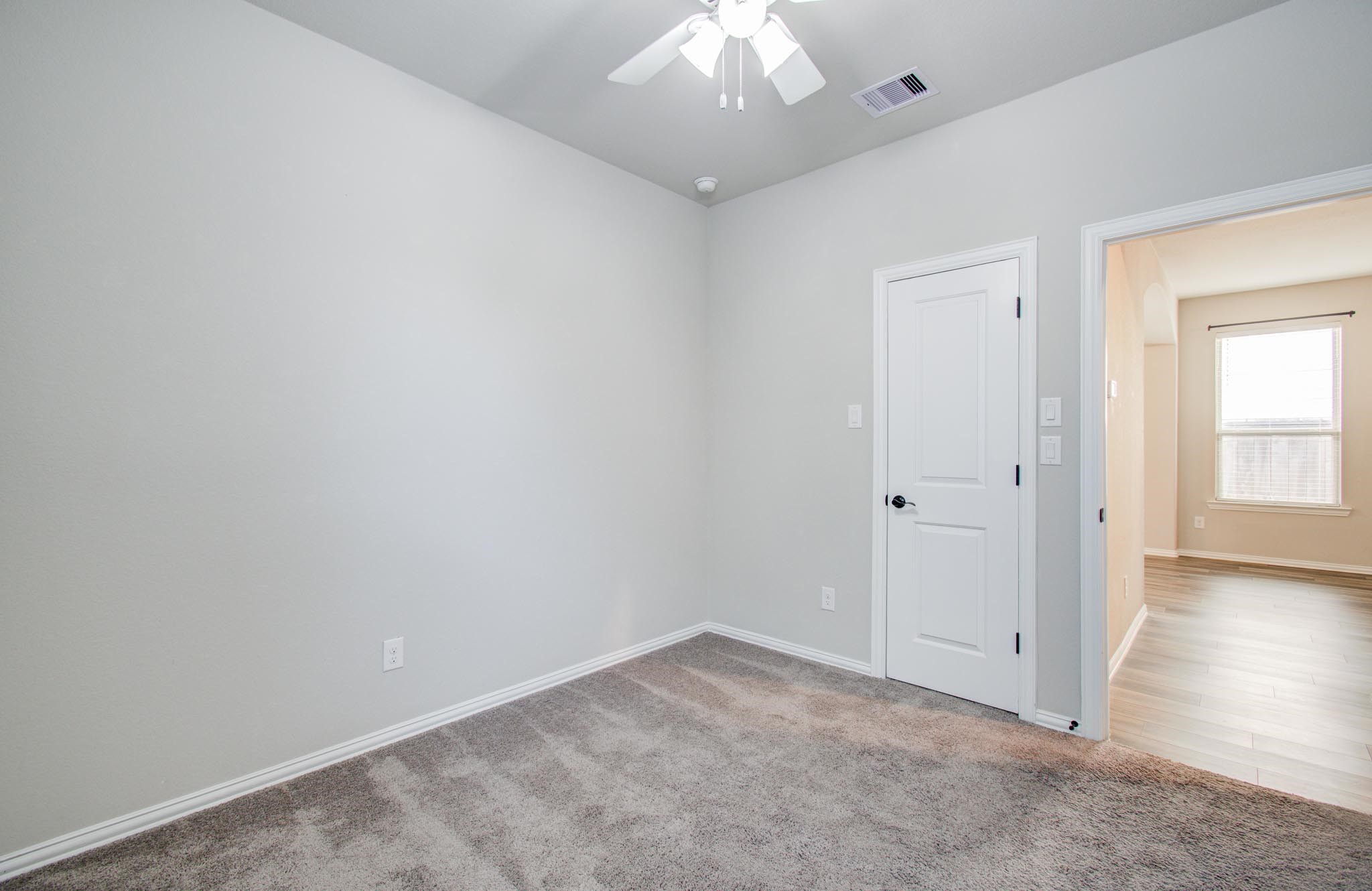 19743 Shinnery Ridge Court Cypress, TX 77433 - Photo 19 of 32