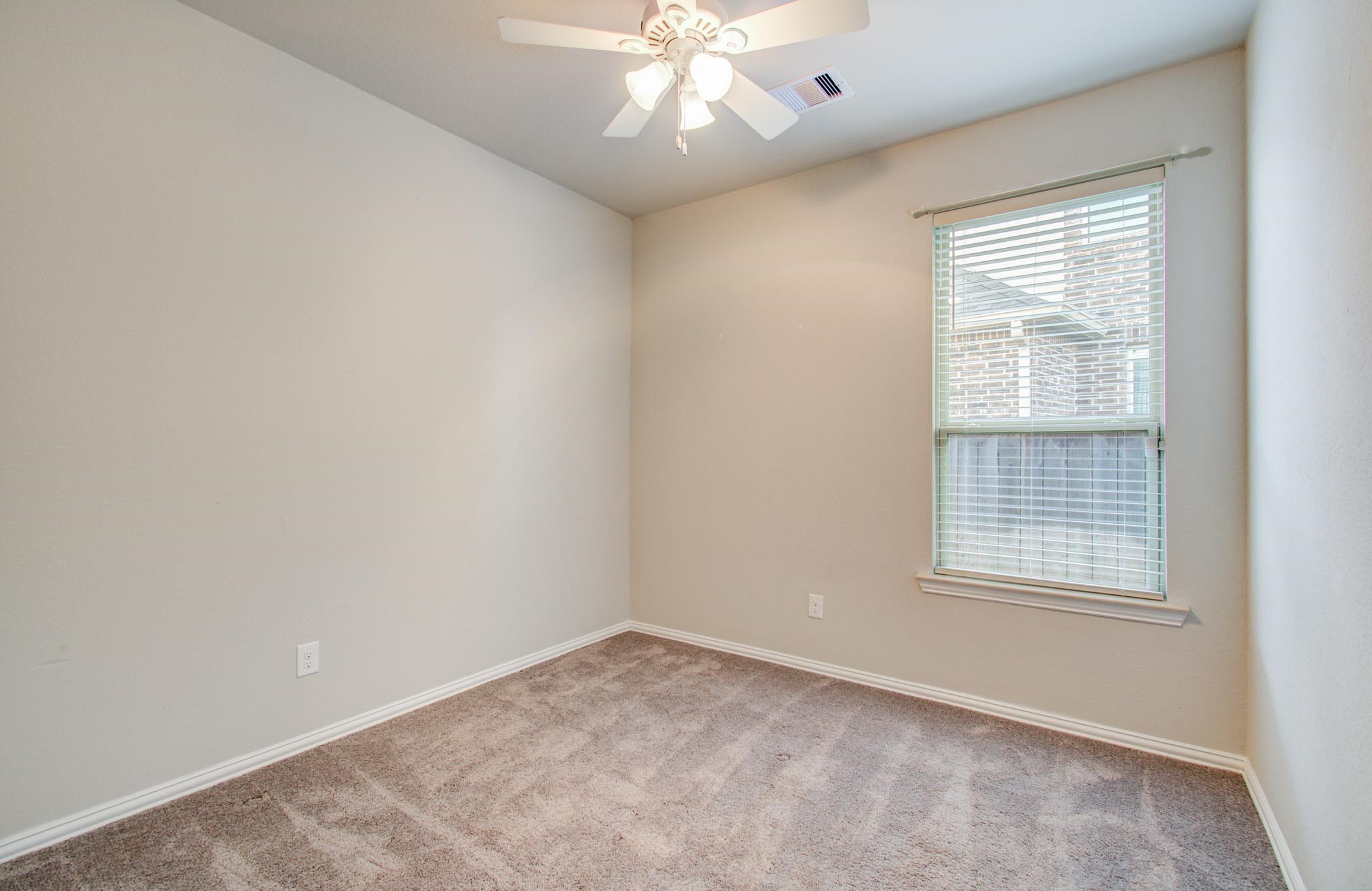 19743 Shinnery Ridge Court Cypress, TX 77433 - Photo 22 of 32