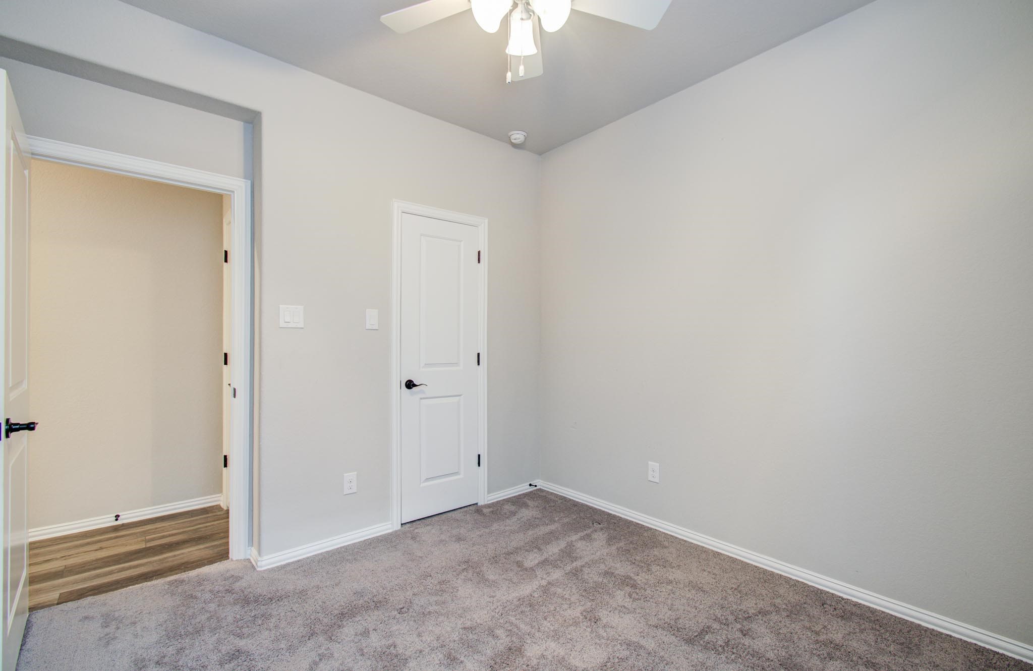 19743 Shinnery Ridge Court Cypress, TX 77433 - Photo 23 of 32