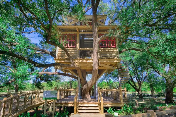$2,690 | 19743 Shinnery Ridge Court, Cypress, TX 77433