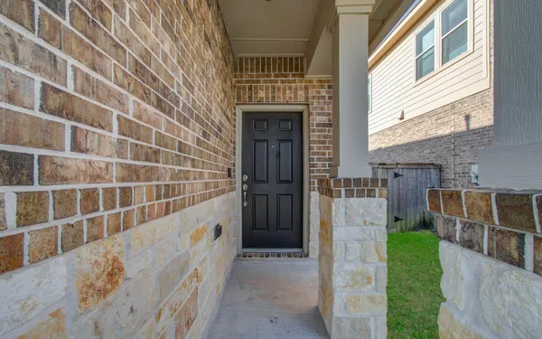 $2,690 | 19743 Shinnery Ridge Court, Cypress, TX 77433