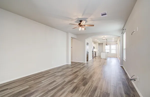 $2,690 | 19743 Shinnery Ridge Court, Cypress, TX 77433