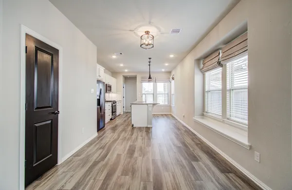 $2,690 | 19743 Shinnery Ridge Court, Cypress, TX 77433